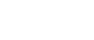 Grupo Camejo